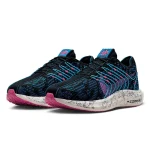 کتونی اورجینال Nike Pegasus Turbo SE - Image 2