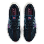 کتونی اورجینال Nike Pegasus Turbo SE - Image 3
