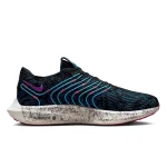 کتونی اورجینال Nike Pegasus Turbo SE - Image 4