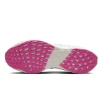 کتونی اورجینال Nike Pegasus Turbo SE - Image 8