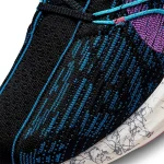 کتونی اورجینال Nike Pegasus Turbo SE - Image 5