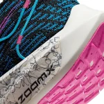 کتونی اورجینال Nike Pegasus Turbo SE - Image 6