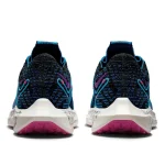 کتونی اورجینال Nike Pegasus Turbo SE - Image 7