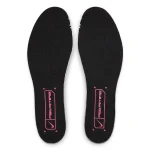 کتونی اورجینال Nike Pegasus Turbo SE - Image 9