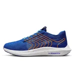 کتونی اورجینال Nike Pegasus Turbo