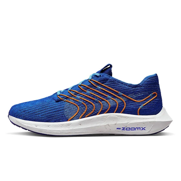 Original Nike Pegasus Turbo Sneakers (1) کتونی اورجینال Nike Pegasus Turbo