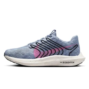 کتونی اورجینال Nike Pegasus Turbo