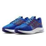 کتونی اورجینال Nike Pegasus Turbo - Image 2