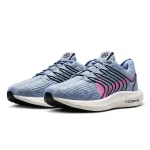 کتونی اورجینال Nike Pegasus Turbo - Image 2
