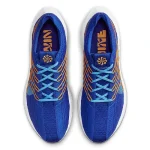 کتونی اورجینال Nike Pegasus Turbo - Image 3