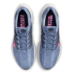 کتونی اورجینال Nike Pegasus Turbo - Image 3