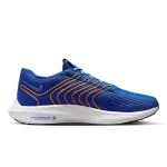 کتونی اورجینال Nike Pegasus Turbo - Image 4