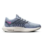 کتونی اورجینال Nike Pegasus Turbo - Image 4