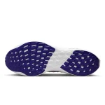 کتونی اورجینال Nike Pegasus Turbo - Image 8