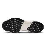 کتونی اورجینال Nike Pegasus Turbo - Image 8