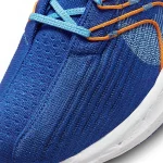 کتونی اورجینال Nike Pegasus Turbo - Image 5