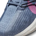 کتونی اورجینال Nike Pegasus Turbo - Image 5