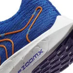 کتونی اورجینال Nike Pegasus Turbo - Image 6