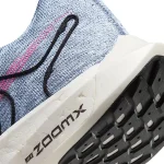 کتونی اورجینال Nike Pegasus Turbo - Image 6