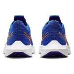 کتونی اورجینال Nike Pegasus Turbo - Image 7