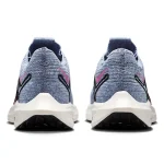 کتونی اورجینال Nike Pegasus Turbo - Image 7