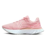 کتونی اورجینال Nike React Infinity Run Flyknit 3