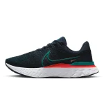 کتونی اورجینال Nike React Infinity Run Flyknit 3