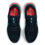 کتونی اورجینال Nike React Infinity Run Flyknit 3 - Image 3