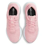 کتونی اورجینال Nike React Infinity Run Flyknit 3 - Image 3