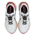 کتونی اورجینال Nike React Infinity Run Flyknit 3 - Image 3