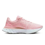 کتونی اورجینال Nike React Infinity Run Flyknit 3 - Image 4