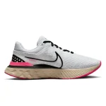 کتونی اورجینال Nike React Infinity Run Flyknit 3 - Image 4