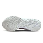 کتونی اورجینال Nike React Infinity Run Flyknit 3 - Image 8