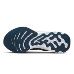 کتونی اورجینال Nike React Infinity Run Flyknit 3 - Image 9