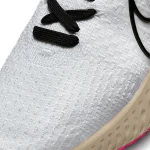 کتونی اورجینال Nike React Infinity Run Flyknit 3 - Image 5