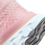 کتونی اورجینال Nike React Infinity Run Flyknit 3 - Image 6