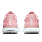 کتونی اورجینال Nike React Infinity Run Flyknit 3 - Image 7