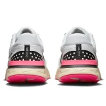 کتونی اورجینال Nike React Infinity Run Flyknit 3 - Image 7