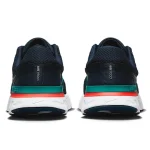 کتونی اورجینال Nike React Infinity Run Flyknit 3 - Image 8