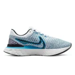 کتونی اورجینال Nike React Infinity Run Flyknit 3 - Image 4
