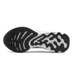 کتونی اورجینال Nike React Infinity Run Flyknit 3 - Image 8