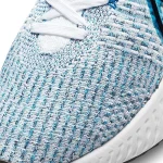 کتونی اورجینال Nike React Infinity Run Flyknit 3 - Image 5