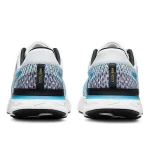 کتونی اورجینال Nike React Infinity Run Flyknit 3 - Image 7