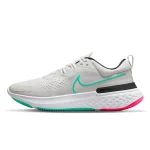 کتونی اورجینال Nike React Miler 2
