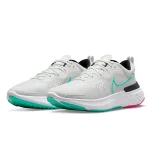 کتونی اورجینال Nike React Miler 2 - Image 2