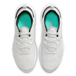 کتونی اورجینال Nike React Miler 2 - Image 3