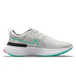 کتونی اورجینال Nike React Miler 2 - Image 4