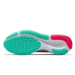 کتونی اورجینال Nike React Miler 2 - Image 8