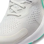 کتونی اورجینال Nike React Miler 2 - Image 5