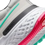 کتونی اورجینال Nike React Miler 2 - Image 6